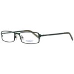 Hackett Unisex Eyeglasses (Hek1013 50050) - Eyewear