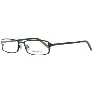Hackett Unisex Eyeglasses (Hek1013 50050) - Eyewear