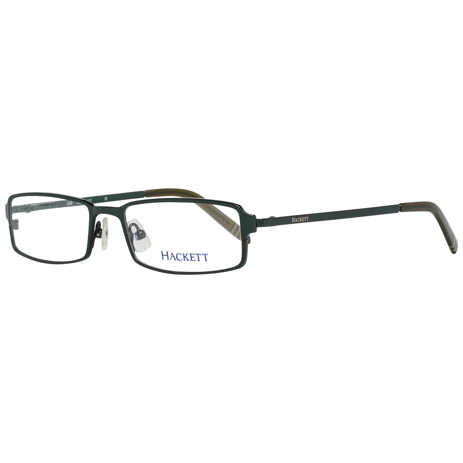 Hackett Unisex Eyeglasses (Hek1013 50050) - Eyewear 1 Hackett Unisex Eyeglasses (Hek1013 50050) - Eyewear