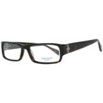 Hackett Unisex Eyeglasses (Hek1057 58710) - Eyewear