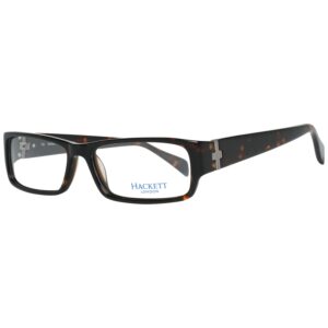 Hackett Unisex Eyeglasses (Hek1057 58710) - Eyewear