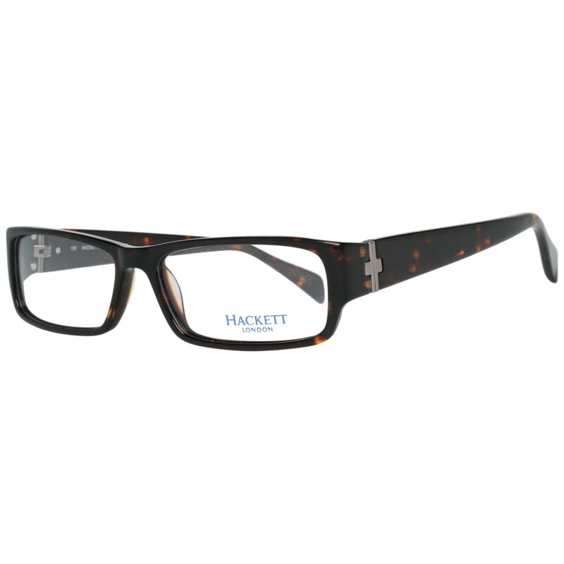 Hackett Unisex Eyeglasses (Hek1057 58710)