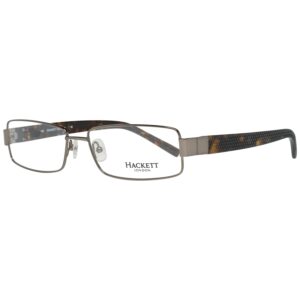 Hackett Unisex Eyeglasses (Hek1059 58990) - Eyewear
