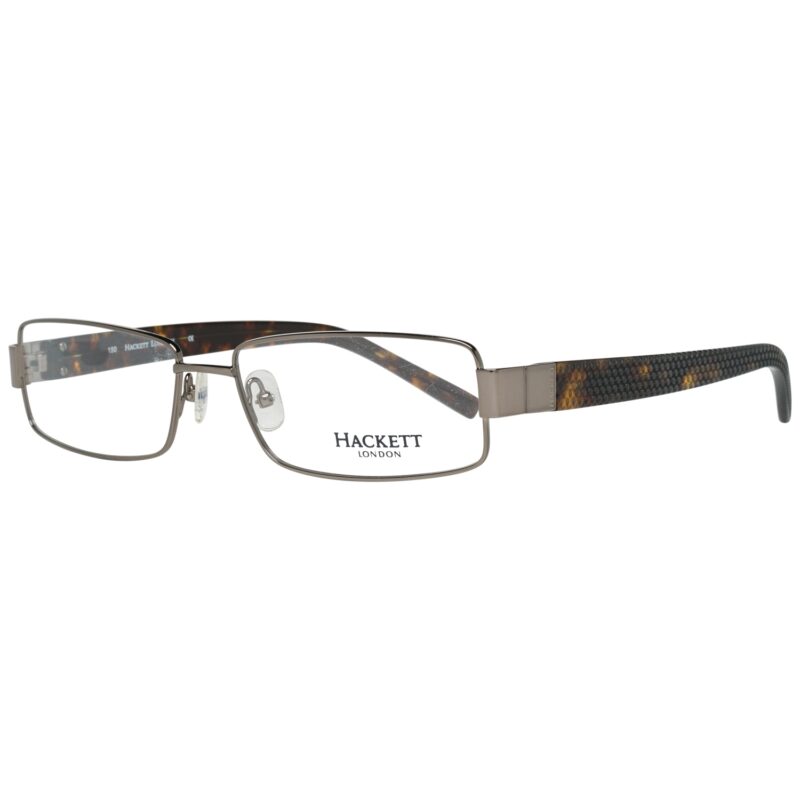 Hackett Unisex Eyeglasses (Hek1059 58990)