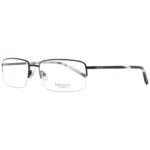 Hackett Unisex Eyeglasses (Hek1062 62201) - Eyewear