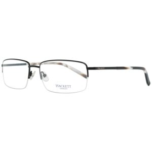 Hackett Unisex Eyeglasses (Hek1062 62201) - Eyewear