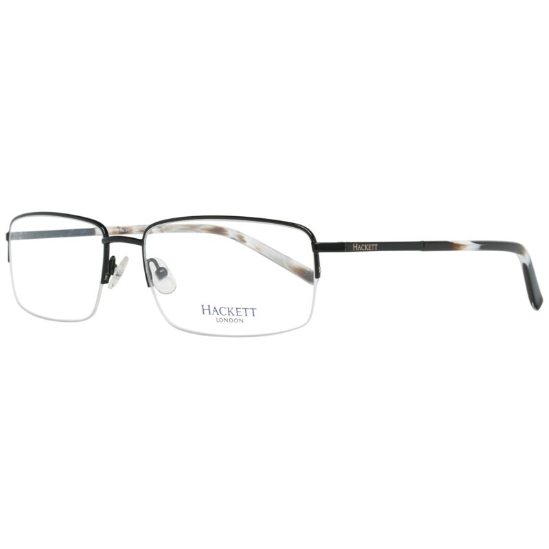 Hackett Unisex Eyeglasses (Hek1062 62201)