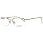 Hackett Unisex Eyeglasses (Hek1062 62210) - Eyewear