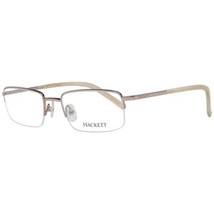 Hackett Unisex Eyeglasses (Hek1062 62210) - Eyewear