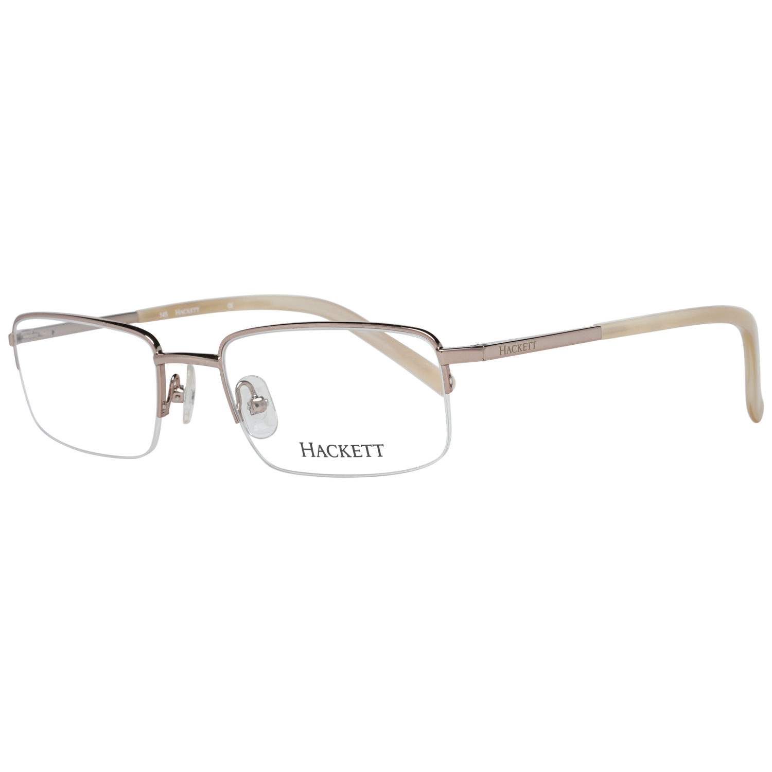 Hackett Unisex Eyeglasses (Hek1062 62210) - Eyewear 1 Hackett Unisex Eyeglasses (Hek1062 62210) - Eyewear