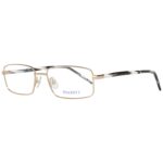 Hackett Unisex Eyeglasses (Hek1064 54440) - Eyewear