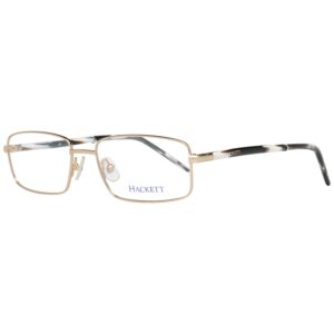 Hackett Unisex Eyeglasses (Hek1064 54440) - Eyewear