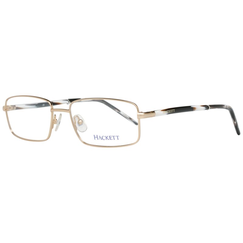Hackett Unisex Eyeglasses (Hek1064 54440)