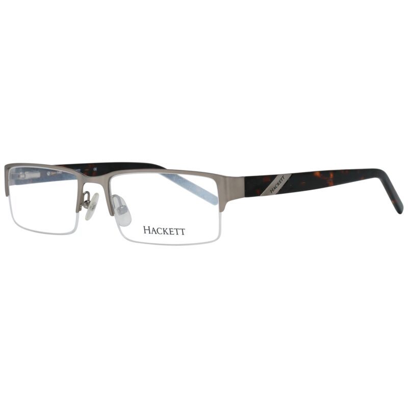Hackett Unisex Eyeglasses (Hek1085 53090)