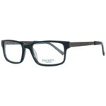 Hackett Unisex Eyeglasses (Hek1086 53060) - Eyewear