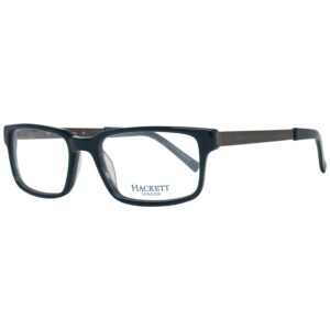 Hackett Unisex Eyeglasses (Hek1086 53060) - Eyewear