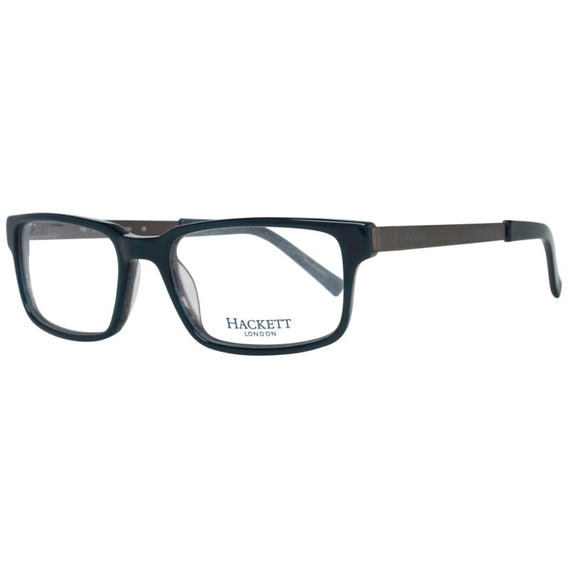 Hackett Unisex Eyeglasses (Hek1086 53060)