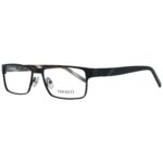 Hackett Unisex Eyeglasses (Hek1091 53001) - Eyewear