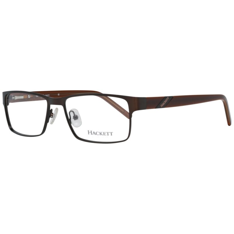 Hackett Unisex Eyeglasses (Hek1091 54165)