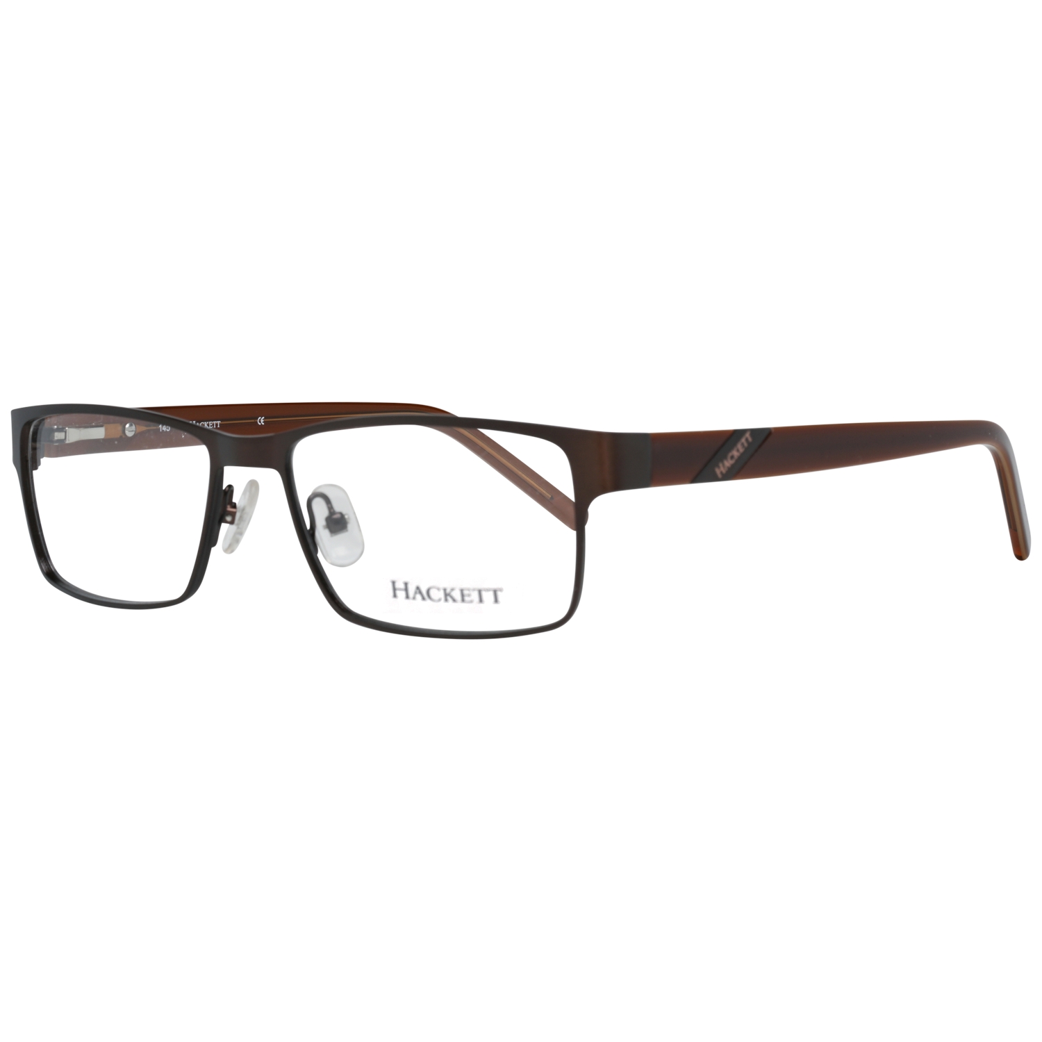 Hackett Unisex Eyeglasses (Hek1091 54165) - Eyewear 1 Hackett Unisex Eyeglasses (Hek1091 54165) - Eyewear