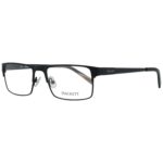 Hackett Unisex Eyeglasses (Hek1114 54002) - Eyewear