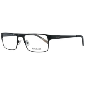 Hackett Unisex Eyeglasses (Hek1114 54002) - Eyewear