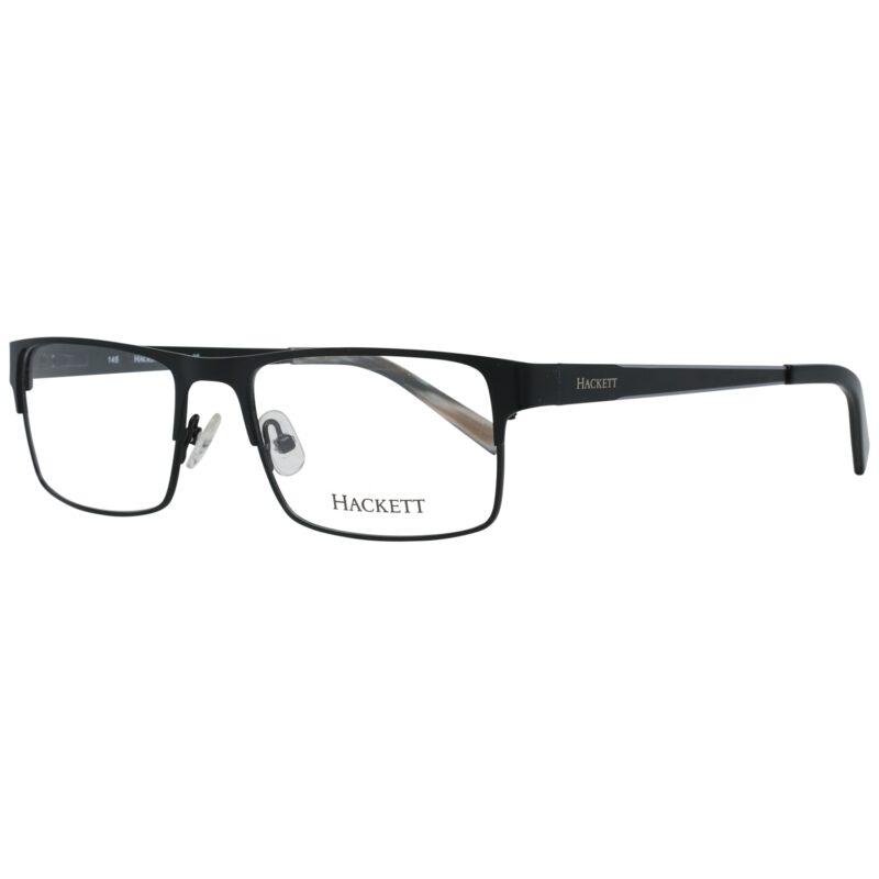 Hackett Unisex Eyeglasses (Hek1114 54002)