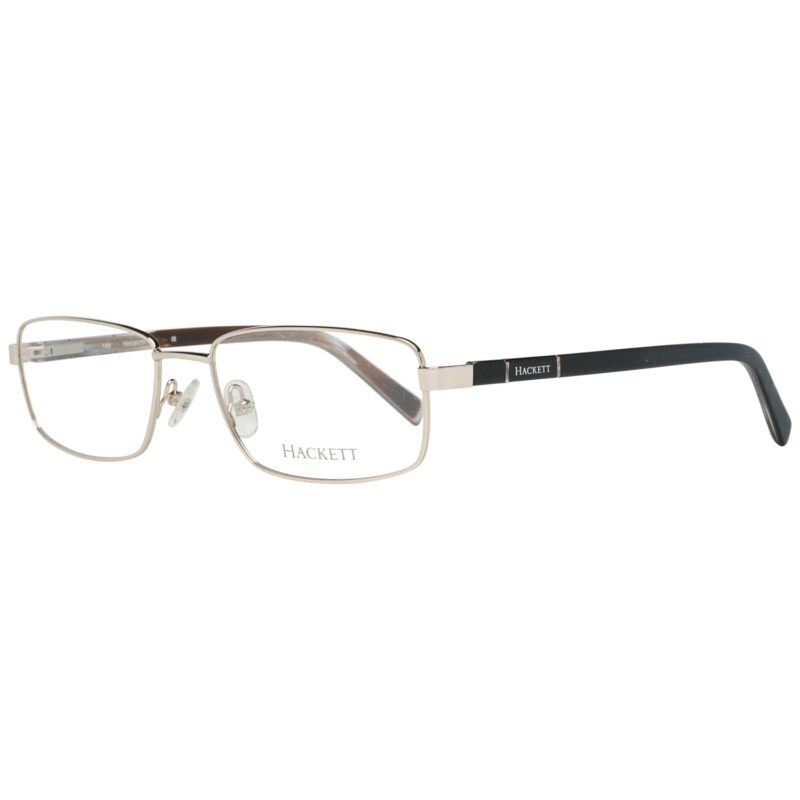 Hackett Unisex Eyeglasses (Hek1118 56040)
