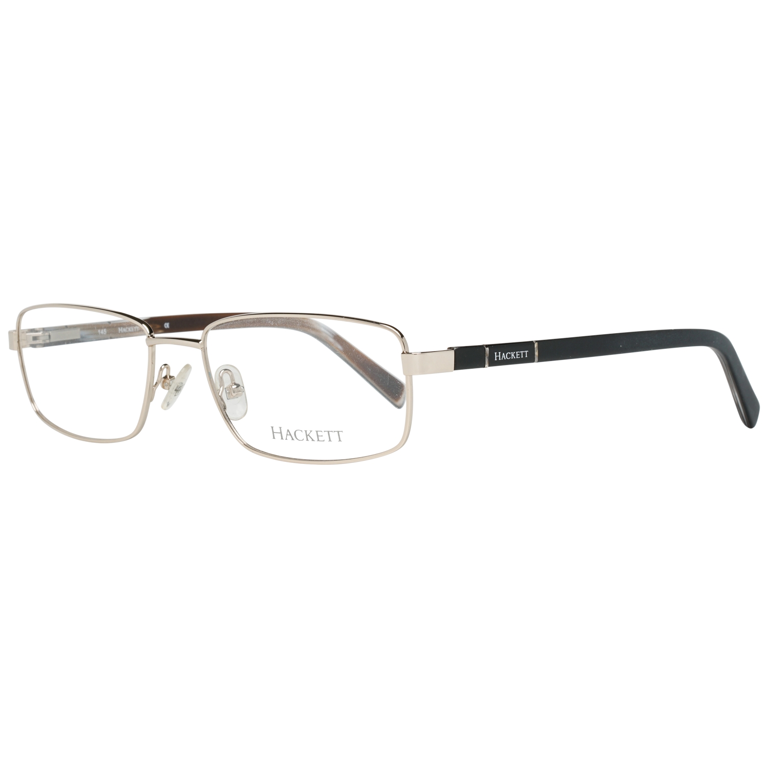 Hackett Unisex Eyeglasses (Hek1118 56040) - Eyewear 1 Hackett Unisex Eyeglasses (Hek1118 56040) - Eyewear