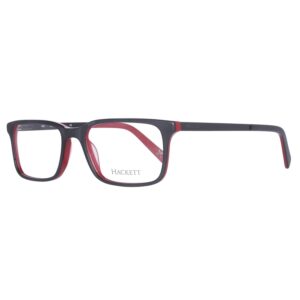 Hackett Unisex Eyeglasses (Hek112 02655) - Eyewear