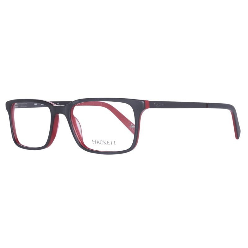 Hackett Unisex Eyeglasses (Hek112 02655)