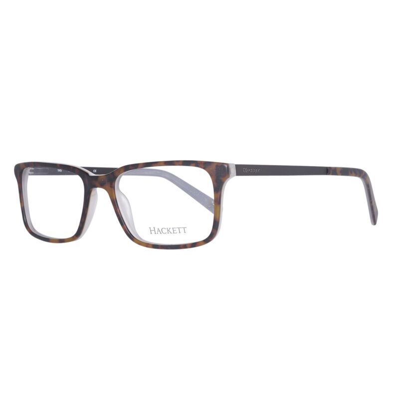 Hackett Unisex Eyeglasses (Hek112 10155)