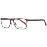 Hackett Unisex Eyeglasses (Hek112 28002) - Eyewear