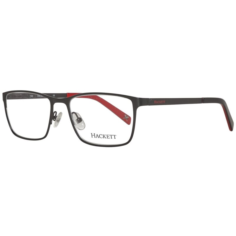 Hackett Unisex Eyeglasses (Hek112 28002)