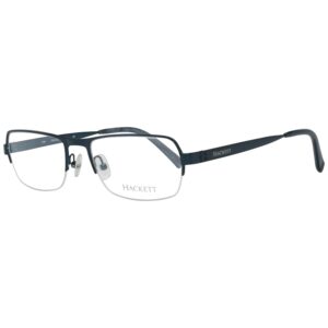 Hackett Unisex Eyeglasses (Hek1120 54601) - Eyewear