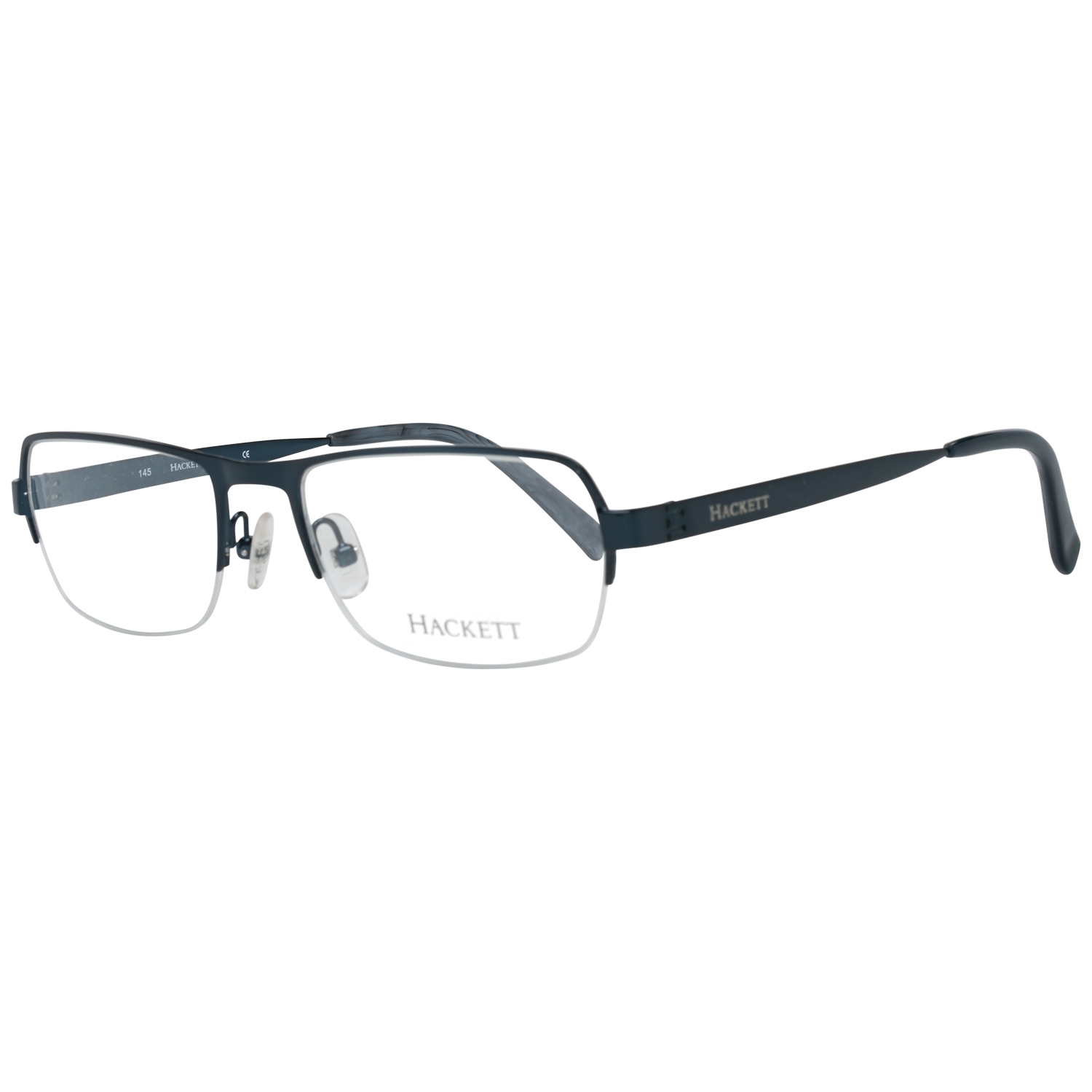 Hackett Unisex Eyeglasses (Hek1120 54601) - Eyewear 1 Hackett Unisex Eyeglasses (Hek1120 54601) - Eyewear