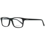 Hackett Unisex Eyeglasses (Hek1124 52001) - Eyewear