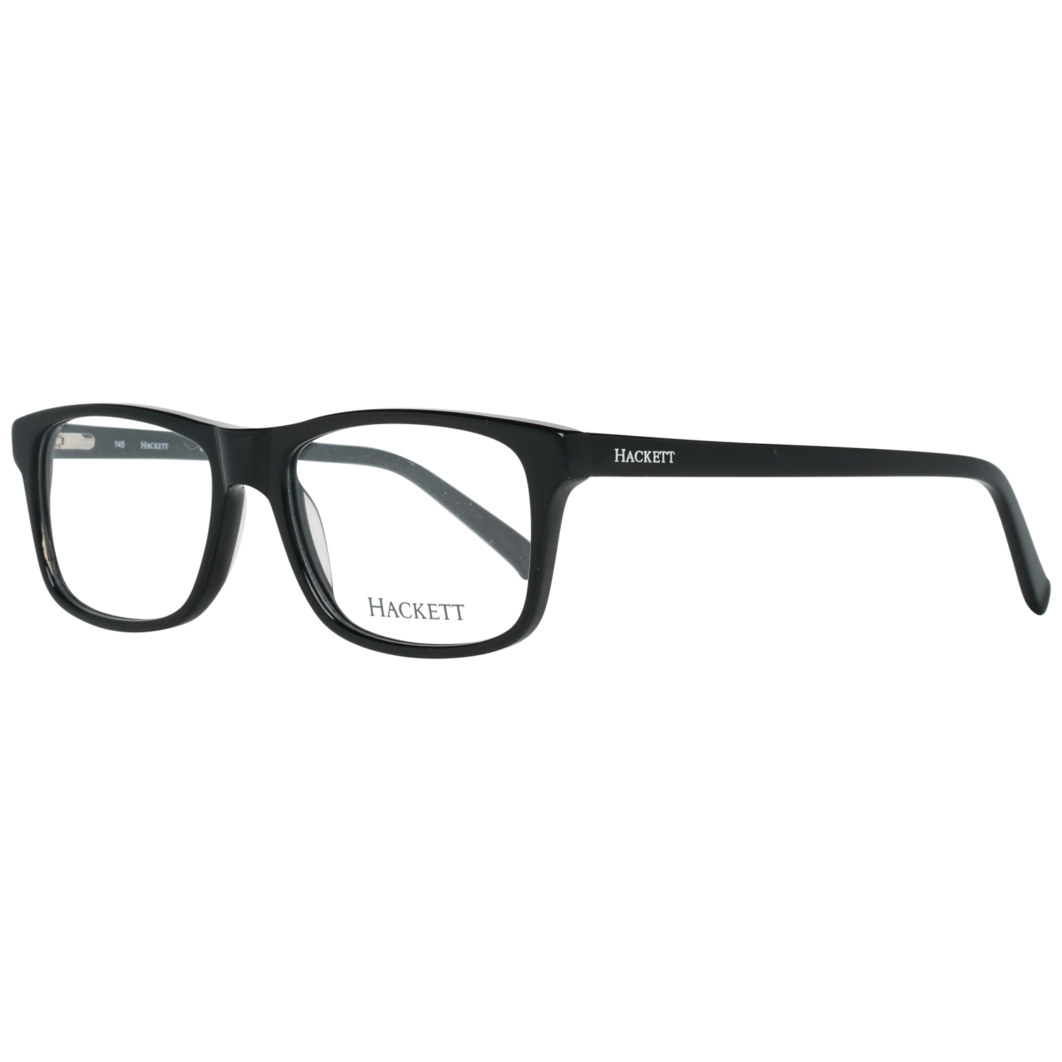 Hackett Unisex Eyeglasses (Hek1124 52001) - Eyewear 1 Hackett Unisex Eyeglasses (Hek1124 52001) - Eyewear