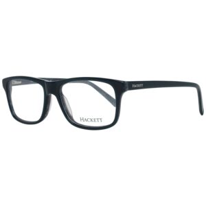 Hackett Unisex Eyeglasses (Hek1124 52610) - Eyewear