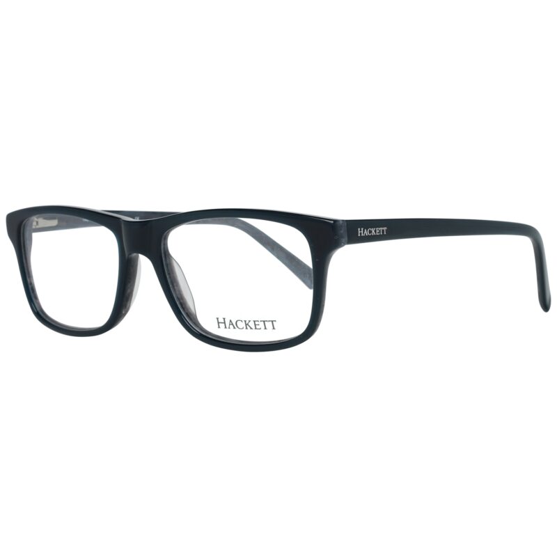 Hackett Unisex Eyeglasses (Hek1124 52610)