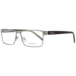 Hackett Unisex Eyeglasses (Hek1126 55090) - Eyewear