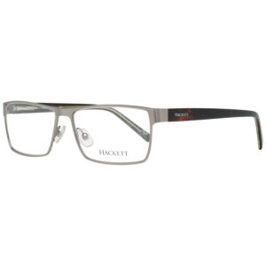 Hackett Unisex Eyeglasses (Hek1126 55090) - Eyewear