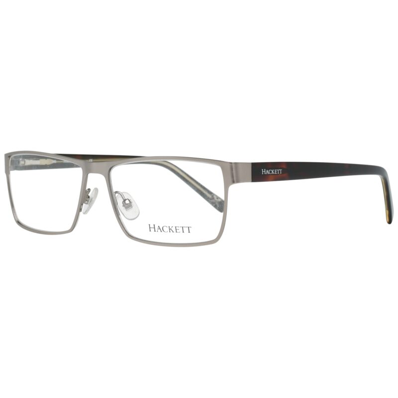 Hackett Unisex Eyeglasses (Hek1126 55090)