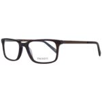 Hackett Unisex Eyeglasses (Hek1127 55108) - Eyewear