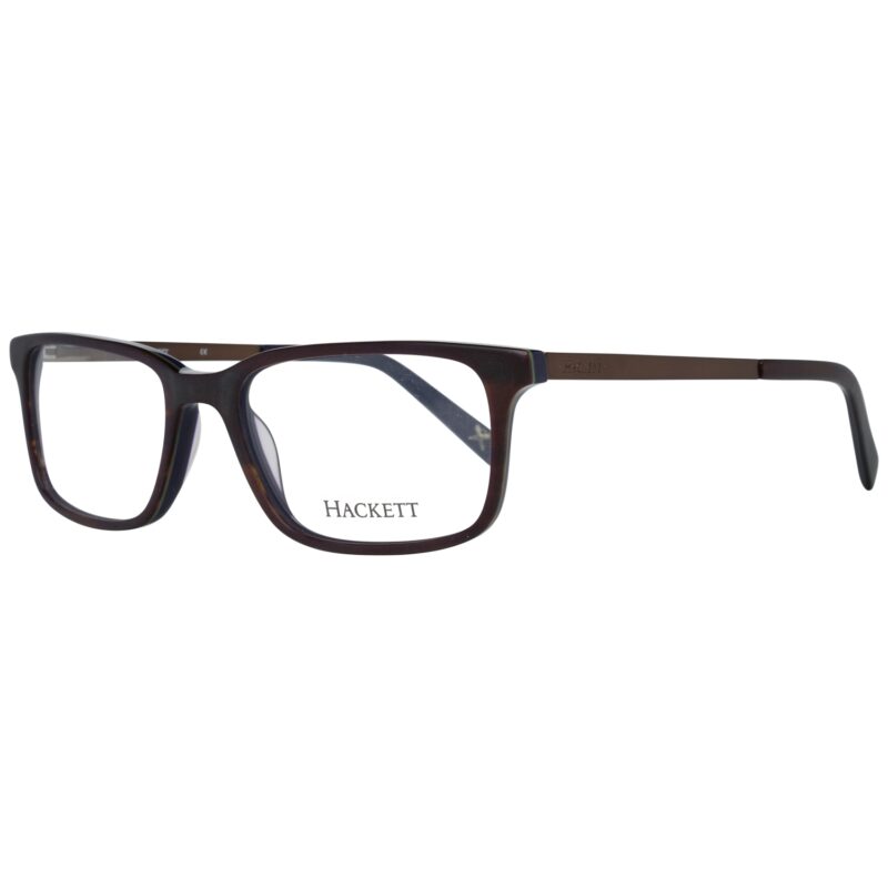 Hackett Unisex Eyeglasses (Hek1127 55108)