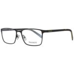 Hackett Unisex Eyeglasses (Hek1128 52091) - Eyewear