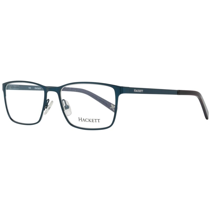 Hackett Unisex Eyeglasses (Hek1128 52601)