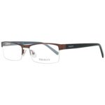 Hackett Unisex Eyeglasses (Hek1129 55165) - Eyewear