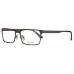 Hackett Unisex Eyeglasses (Hek113 38091) - Eyewear