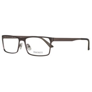 Hackett Unisex Eyeglasses (Hek113 38091) - Eyewear
